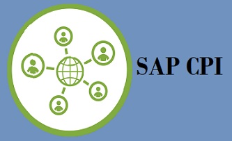 Intro To SAP CPI: A Beginner’s Guide