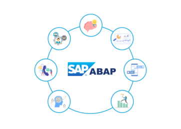 What Is SAP ABAP? – A Brief Overview: